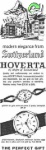 Hoverta 1961 22.jpg